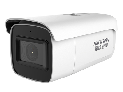 海康威視DS-2CD3626FWDA2/F-IZS 200萬智能人臉抓拍攝像機(jī)詳解