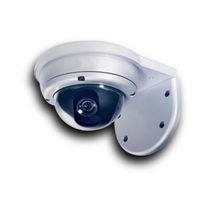 深圳晶盾防盜報(bào)警器材廠 打造專(zhuān)業(yè)可靠的攝像產(chǎn)品系列