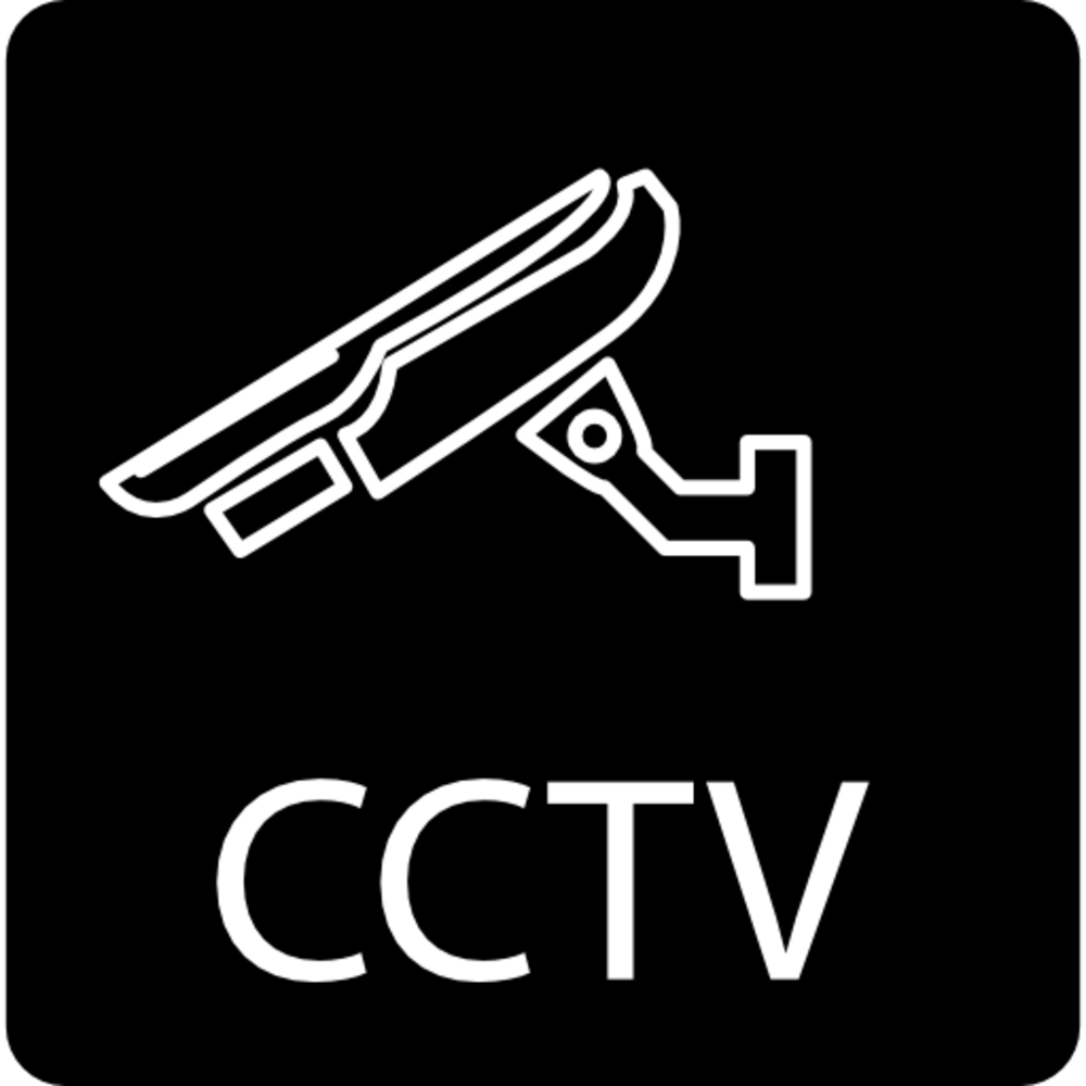 監(jiān)控?cái)z像機(jī) 現(xiàn)代社會(huì)的“安全之眼”