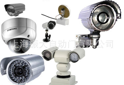 上海振大自動(dòng)門(mén) USB監(jiān)控?cái)z像頭插卡式TF卡攝像機(jī)高清數(shù)字監(jiān)控一體機(jī)圖片批發(fā)指南