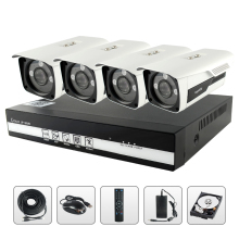 沃仕達(dá)8824C 24路監(jiān)控錄像機(jī) 多路監(jiān)控與遠(yuǎn)程管理的專(zhuān)業(yè)之選